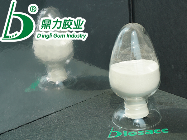 阿拉伯胶粉